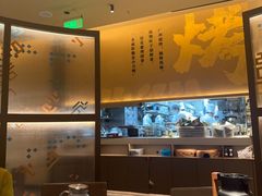 -桂小厨广西菜(水晶城店)