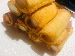 -渔米粥(罗湖店)