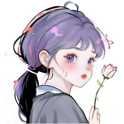 -小梨·OndaPro·专业脱毛连锁机构