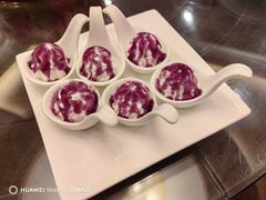 -鸿宾楼(展览馆路店)