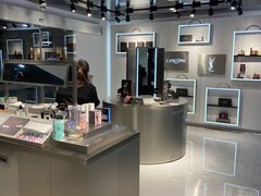 -砂之船奥莱(南京江宁店)