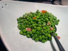 -野蔓果·山野菜(西湖景区·龙井茶田店)