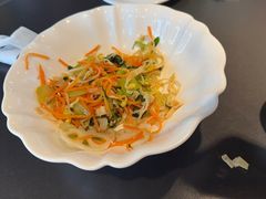 -红厨巷·淮扬菜(熙南里店)