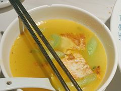 -花椒俏川菜小馆(南海万达店)