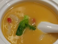 -在前门·烤鸭北京菜(五月花广场店)