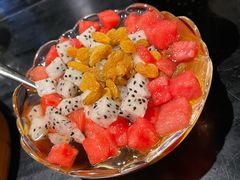 -蒸年青STEAM YOUNG(501城市广场店)