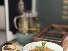 -锦府盐帮·私宴(赛特店)