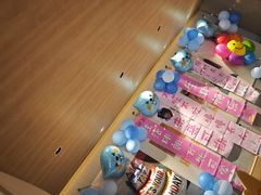 -乐凯撒披萨(蛇口花园城店)