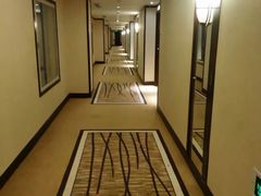 -北京王府井天伦王朝酒店