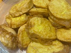 -陈氏肥蛤(小纬六路总店)