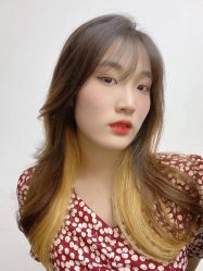 -纤手艺人