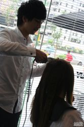 IMG_9617-KEIVON HAIR·崎宏