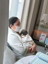 -baby bella小贝拉母婴护理中心(杭州凯宾斯基酒店)
