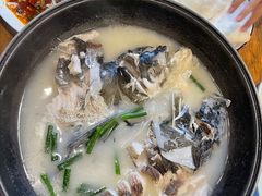 -丰乐餐厅·始于1999·本地老字号