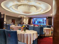 -聚福宝合苑食府(南头镇店)