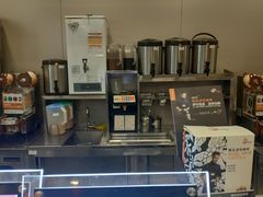 -CoCo都可(健翔桥店)