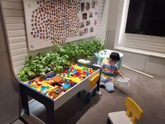 -七田真国际教育早教(碧湖城市广场中心)