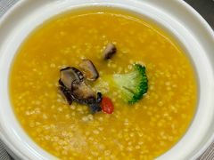 -古南都·清真绿柳居菜馆(太平南路店)