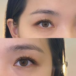 -花岐款式专研健康美甲沙龙