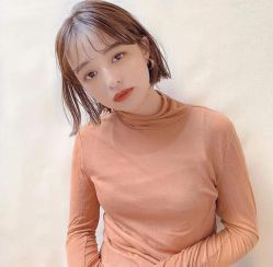 -和木形象