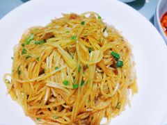 -鸭王烤鸭店(三里河店)