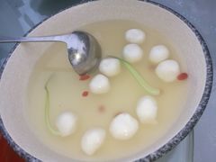 -万景饭店·鱼街农家菜