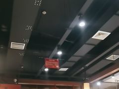 -郑喜旺烧烤(郑州总店)