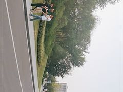 -华为西安研究所v4-食堂1