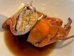 -新荣记(新源南路店)