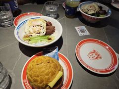 -敏华冰厅(西红门荟聚店)