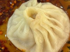 -邢家锅贴老店·非遗·开封菜(金明广场店)