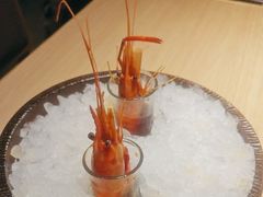 -匠和风精致料理(福州金融街万达店)
