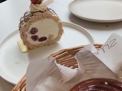 -SMAKA(复兴soho店)