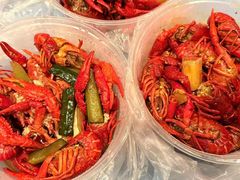 -陆记鹅庄·潮汕菜·狮头鹅(大仟里店)