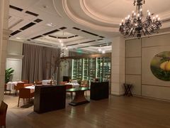 -伯衡55·吉品轩(乌鲁木齐南路店)