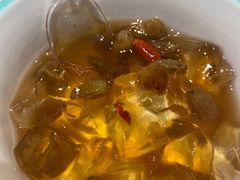 -川人百味·水煮活鱼(赛罕万达店)