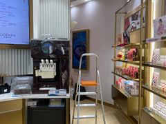 -GODIVA(万象城店)