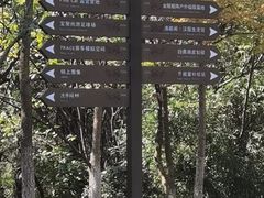 -金陵矩阵(聚宝山公园店)