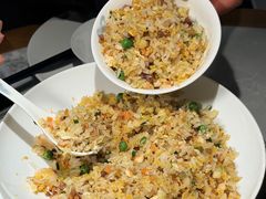 -大潮淮·淮扬菜(何园旗舰店)