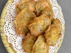 -潮道鱼仔店·潮汕味(长兴路店)