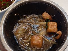 -江太极江浙菜(马桥万达广场店)