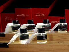 -设计共和 Design Republic(江宁路店)
