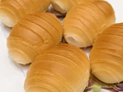 -海龙阁酒家·37年老字号粤菜(保利广场店)