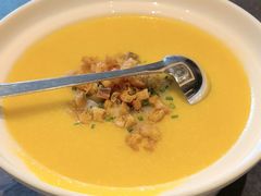 -大蓉和(双楠店)