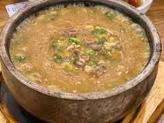 -渔满仓海鲜渔家(象山二店)