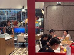 -弄堂小笼包(天津南开大悦城店)
