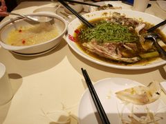 -口味堂(珞喻路店)