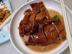 -莞府家宴·东莞菜(市民服务中心店)