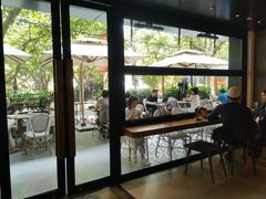 -Peet's 皮爷咖啡(东湖路手作店)