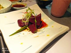 -匠和风精致料理(祥禾天地店)